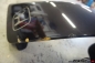 Preview: Spoiler posteriore occasione Honda Accord Type-R CH1 98-03