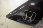 Preview: Spoiler posteriore occasione Honda Accord Type-R CH1 98-03