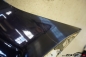 Preview: Spoiler posteriore occasione Honda Accord Type-R CH1 98-03