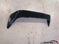 Preview: Spoiler posteriore occasione Honda Integra Type-R DC2 (0148)