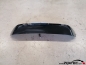 Preview: Spoiler posteriore occasione Honda Accord Tourer 03-07