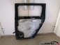 Preview: Porta posteriore destra occasione Honda Accord Tourer 03-07