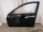 Preview: Porta anteriore sinistra occasione Honda Accord 03-07