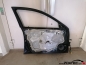 Preview: Porta anteriore sinistra occasione Honda Accord 03-07