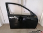 Preview: Porta anteriore destra occasione Honda Accord 03-07