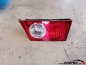 Preview: Luce posteriore destra interno occasione Honda Accord Berlina 03-07 (2012)