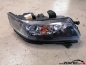 Preview: Faro Xenon destra occasione Honda Accord 03-05 (2044)