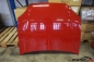 Preview: Motorhaube gebraucht EK/EJ 96-98 (3002)