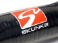 Preview: Skunk2 durites de radiateur silicone Honda S2000