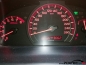 Preview: Tacho Honda Accord Tourer CM2 03-05 289'562km