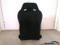 Preview: Sedile conducente Recaro DC2 nero occasione (7839)