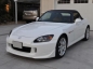 Preview: Frontlippe OEM-Style S2000 04-09