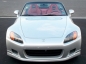 Preview: Spoiler avant OEM-Style S2000 99-03