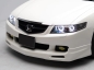 Preview: Frontlippe JDM-Style Accord 03-05