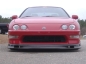 Preview: Spoiler avant Mugen-Style Integra Type-R DC2