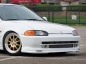 Preview: Frontlippe Mugen-Style Civic EG/EH Limousine