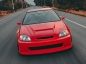 Preview: Frontlippe Chargespeed-Style Civic EK/EJ 96-98