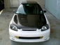 Preview: Spoiler anteriore Mugen-Style Civic EK/EJ 96-98