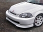 Preview: Frontlippe Type-R Style Civic EK/EJ 96-98