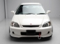 Preview: Spoiler avant Type-R EK9-Style Civic EK/EJ 99-00