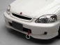 Preview: Spoiler avant Type-R EK9-Style Civic EK/EJ 99-00