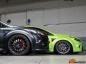 Preview: Freni K-Sport ø356mm Ford Focus RS / RS500 09-10 ANT