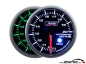 Preview: Prosport Performance Premium Clear Wideband