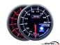 Preview: Prosport Performance Premium Clear Wideband