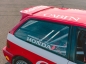 Preview: Heckspoiler Chagespeed-Style Honda Civic EC / ED / EE 88-92