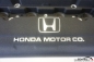 Preview: Honda B16/B18 Ventildeckel schwarz (B16A1)