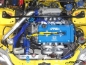 Preview: Turbokit Honda Civic EK4/ CRX EG2 mit CH-Zulassung