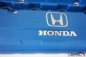 Preview: Coperchio valvole Honda B16/B18 blu