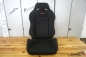 Preview: Siège passager Recaro DC2 noir occasion (7845)