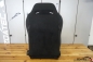 Preview: Siège passager Recaro DC2 noir occasion (7845)