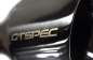 Preview: GTSPEC Auspuffanlage Suzuki Swift Sport NZ 10-17
