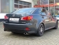 Preview: Invidia Silencieux arrière Lexus IS XE2 05-13