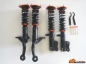 Preview: K-Sport assetti a ghiera Street Toyota Celica T20 94-99 2WD Super Strut