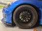 Preview: K-Sport Bremsen ø304mm Toyota GT86 Subaru BRZ ab 12 VA