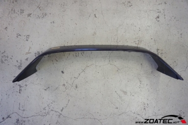 Spoiler posteriore occasione Honda Accord Type-R CH1 98-03