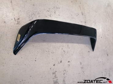 Spoiler posteriore occasione Honda Integra Type-R DC2 (0148)