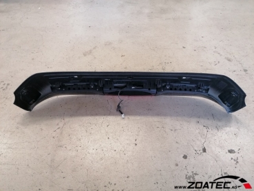 Spoiler posteriore occasione Honda Accord Tourer 03-07