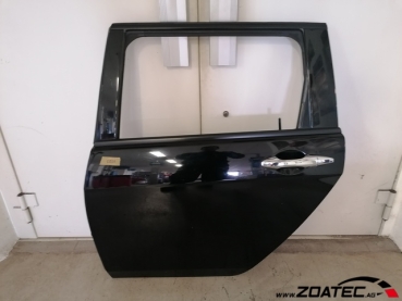 Porta posteriore sinistra occasione Honda Accord Tourer 03-07