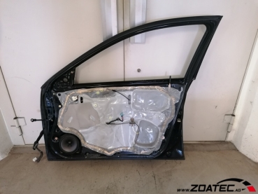 Porta anteriore destra occasione Honda Accord 03-07