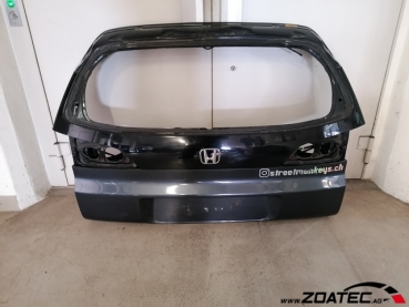 Portellone occasione Honda Accord Tourer 03-07