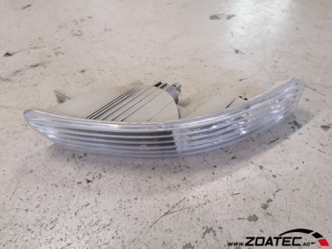 Blinker links gebraucht Honda Integra Type-R DC2 (2014)