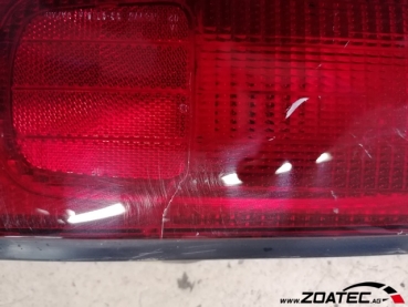 Luce posteriore destra occasione Honda Integra Type-R DC2 (2024)