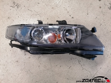 Faro Xenon destra occasione Honda Accord 03-05 (2044)