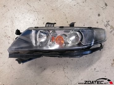 Faro Xenon sinistra occasione Honda Accord 03-05 (2045)