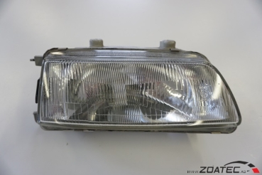 Faro destra occasione CRX ED9 / Civic ED 90-92 (2093)