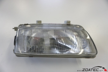 Faro destra occasione CRX ED9 / Civic ED 90-92 (2094)